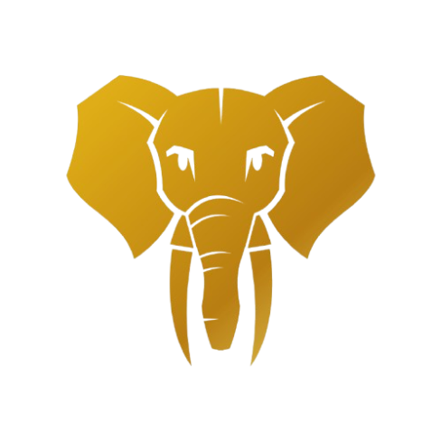 Ligne Luxe — Axelle Sanogo