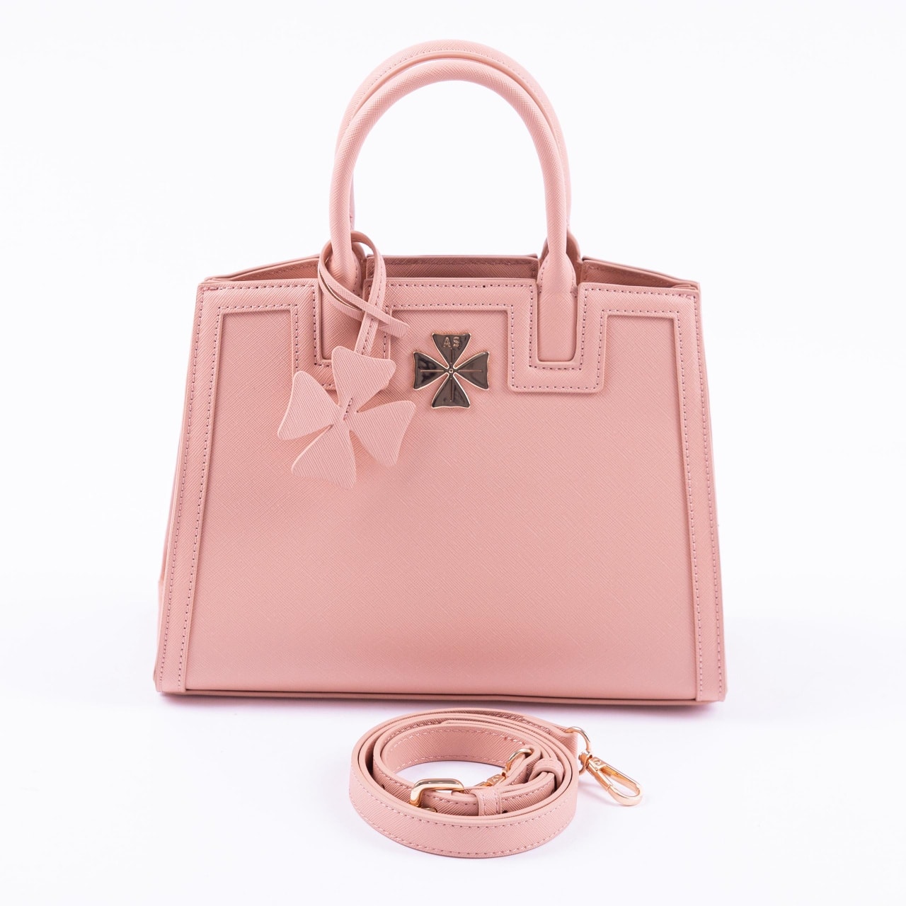 la Collection SHAMOKA