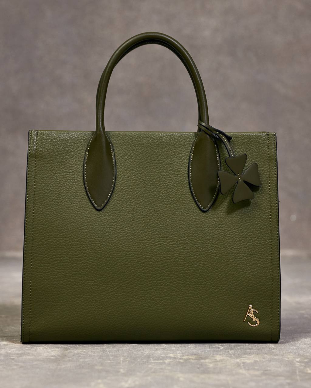 la Collection MATCHA