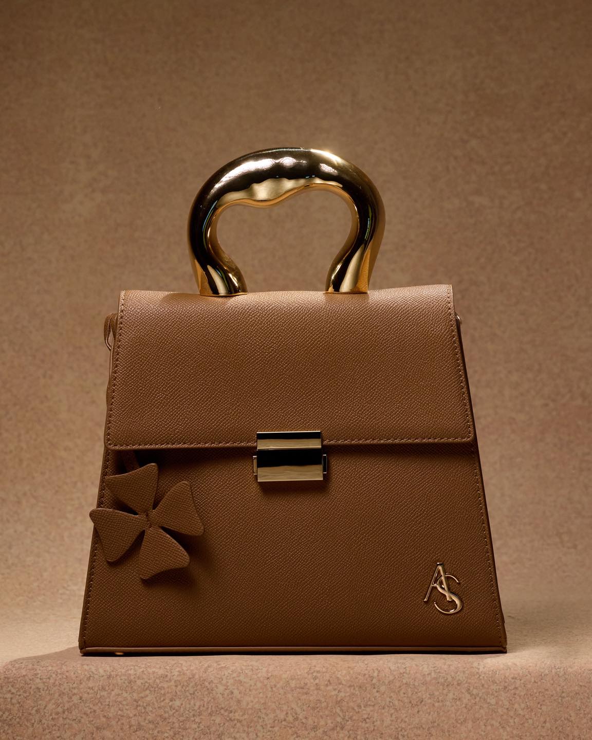 la Collection CHOUCHOU