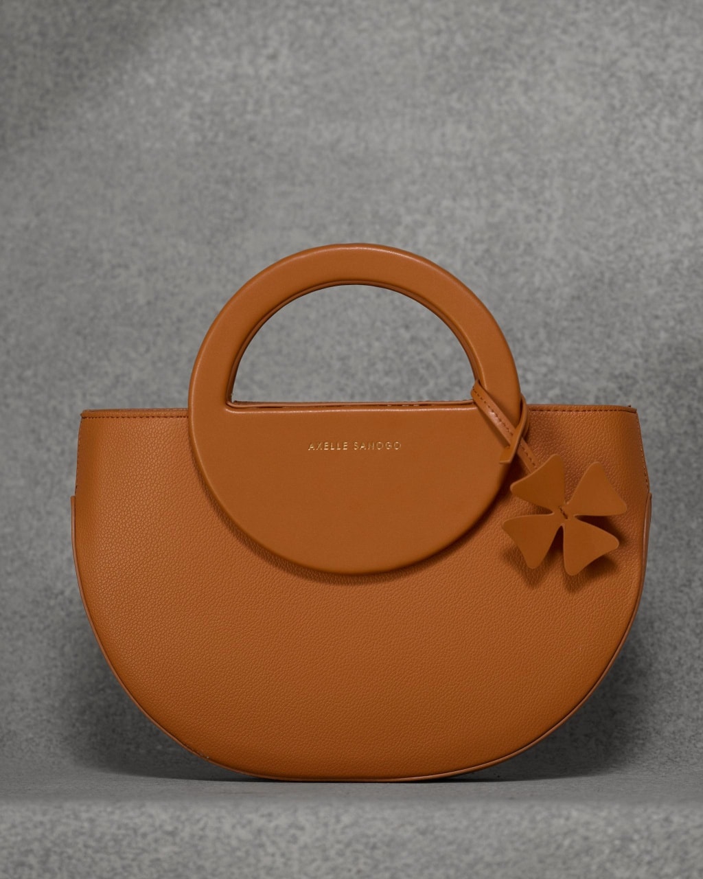 la Collection LATTÉ